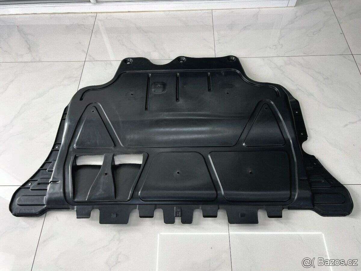 PŘEDEK VW TOURAN - CADDY / ZASÍLÁME - 6