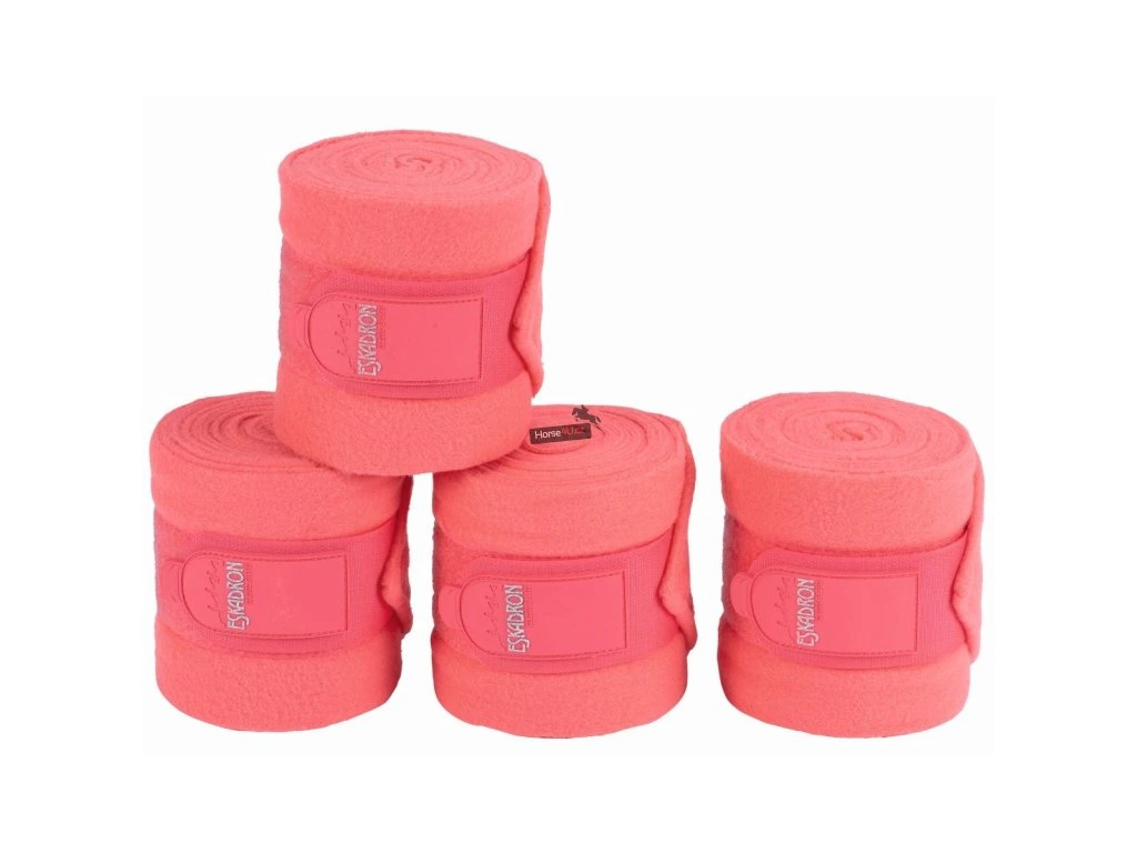 Spooks,eskadron,choplin - 6