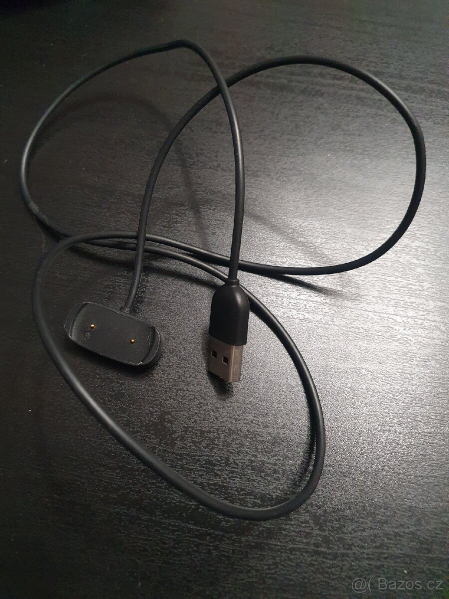 Amazfit GTS 2 mini - 6