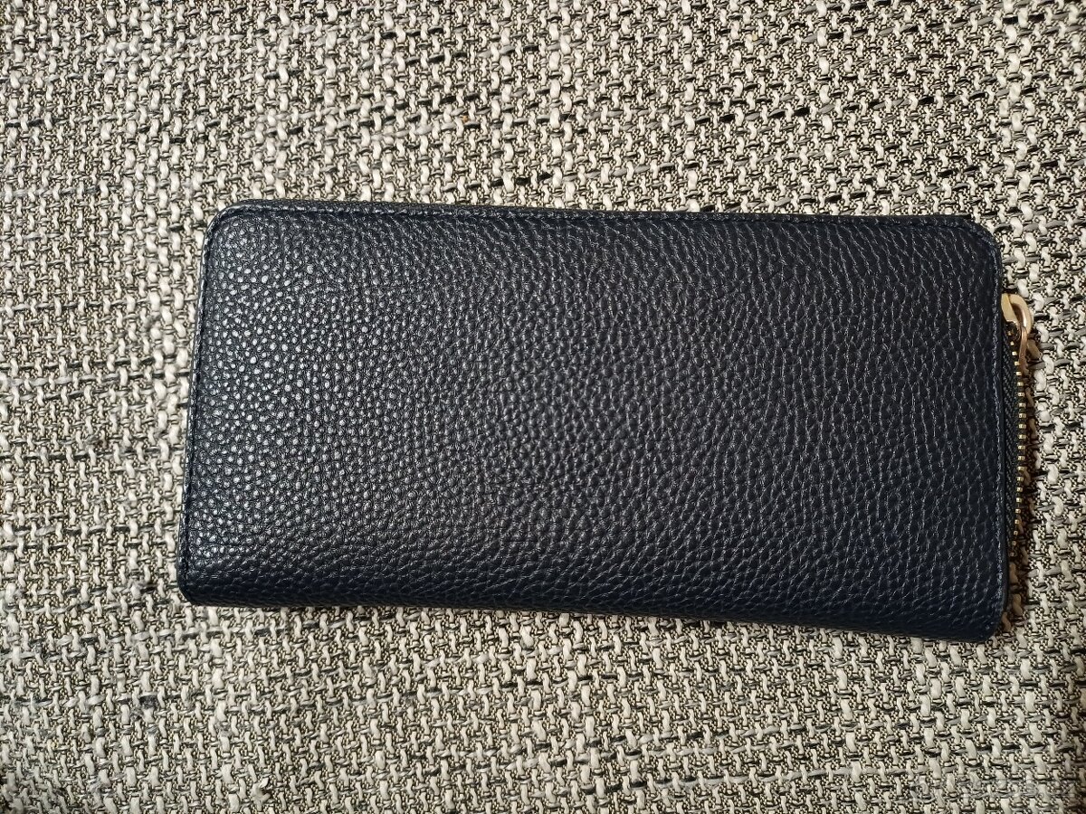 peněženka TH Tommy Hilfiger - 6