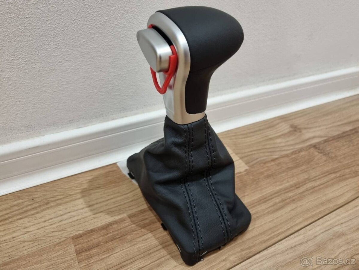 Radici paka hlavice AUDI A4 A5 A6 A7 - 6