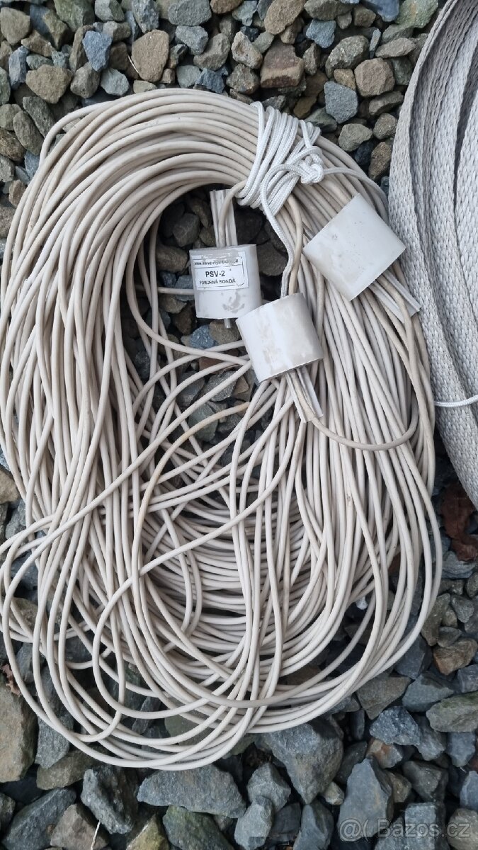 Čerpadlo do vrtu - 6