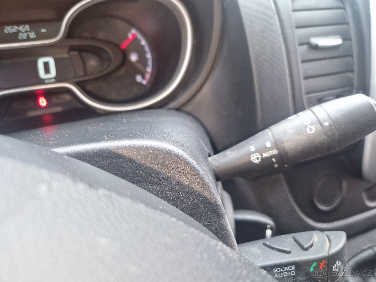 Fiat talento 2.0 - 6