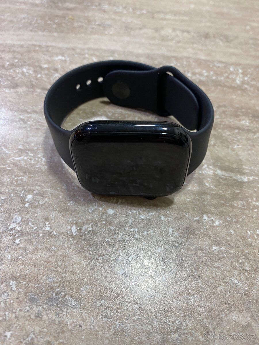 Apple Watch 10 46mm Cellular - 6