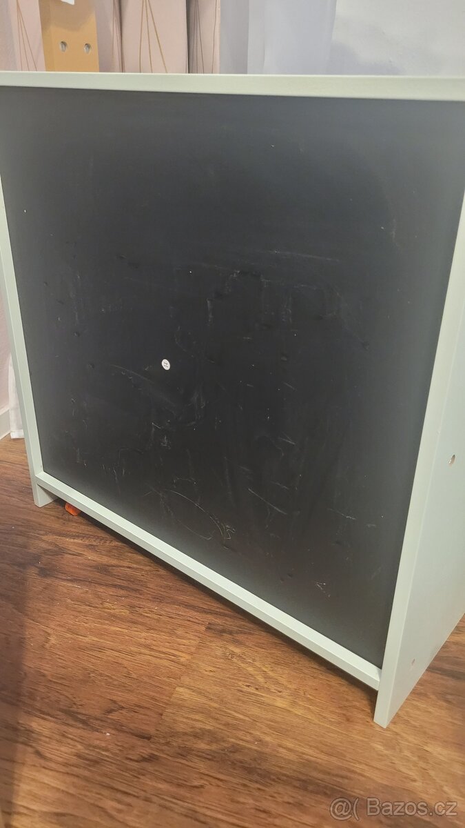 Dětský obchůdek - 6