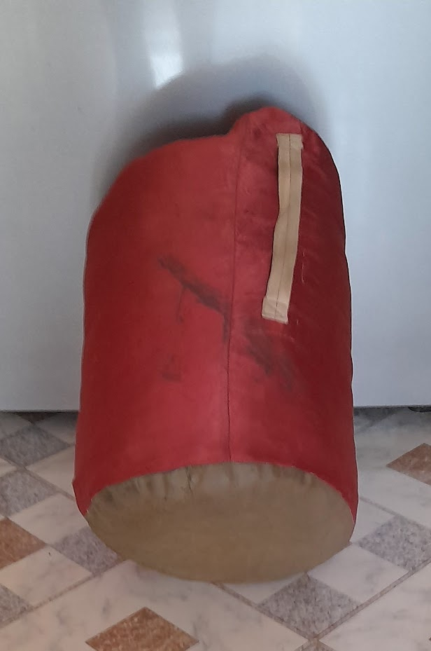retro spacák - 6