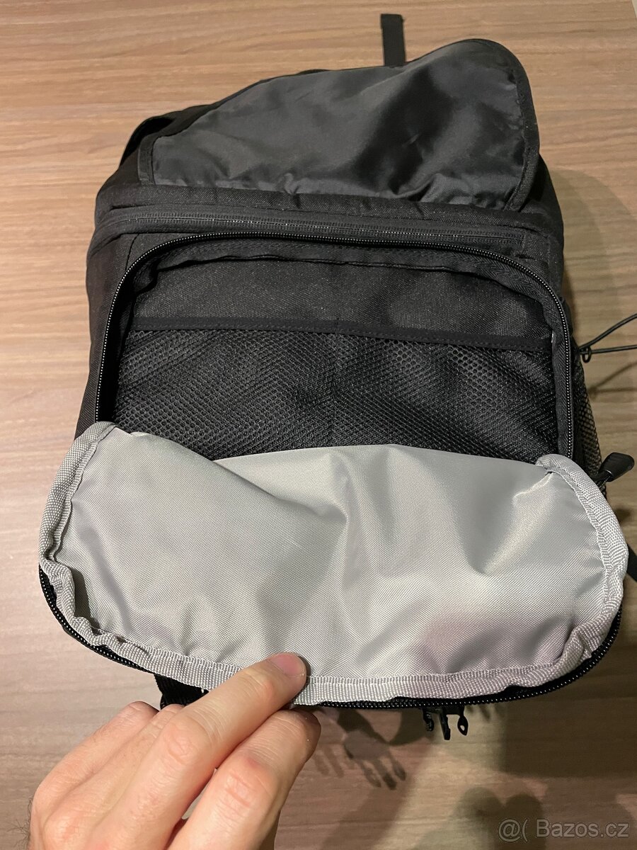 Foto batoh LOWEPRO - 6