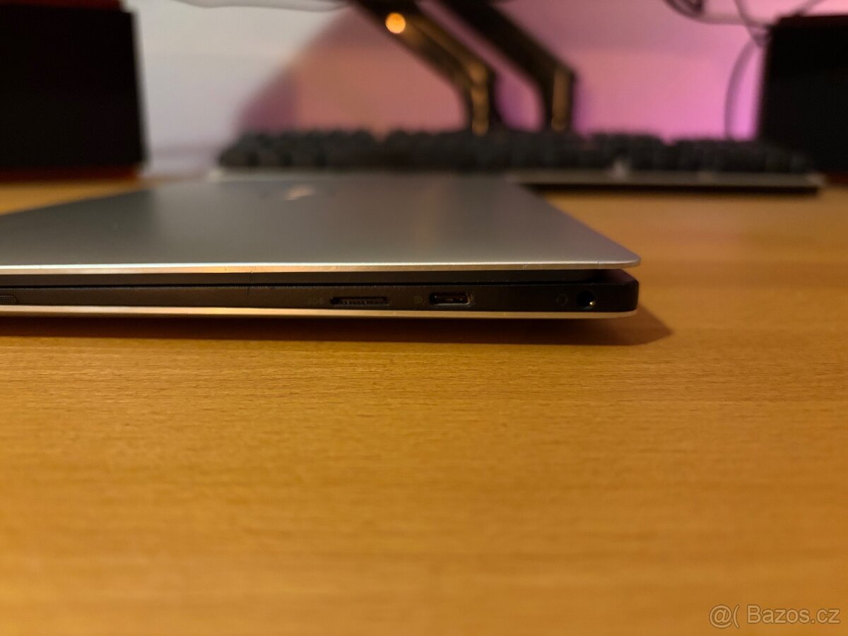 Dell XPS 13 9305 - 6