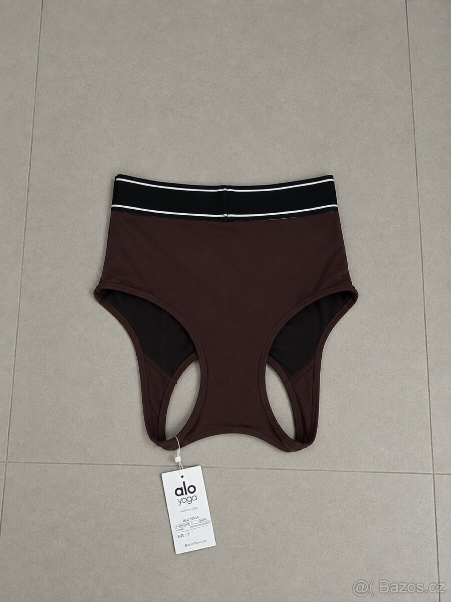 Alo yoga set - 6
