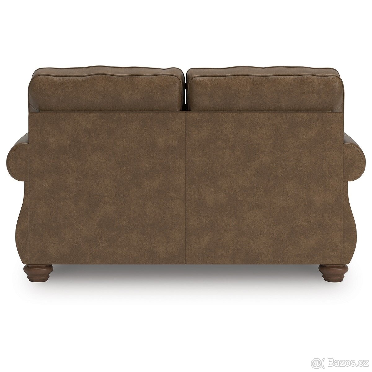 Luxusní sedací souprava s rozkladem - 6