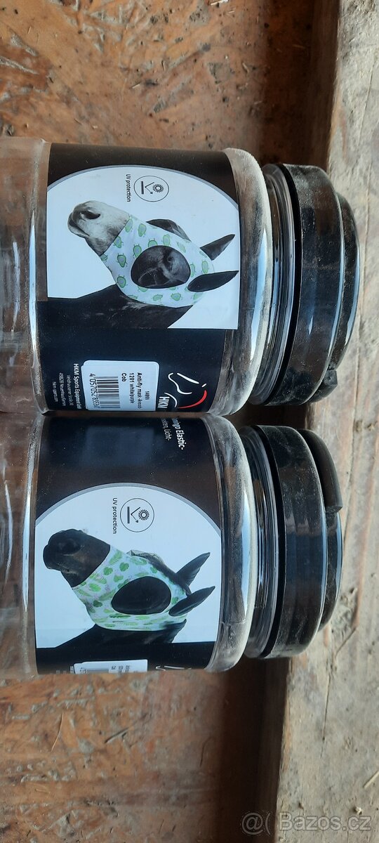 Barefoot Just Adjust - 6