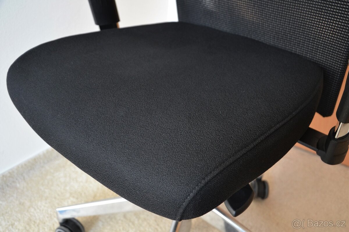 Kancelářská židle - LD Seating - 6