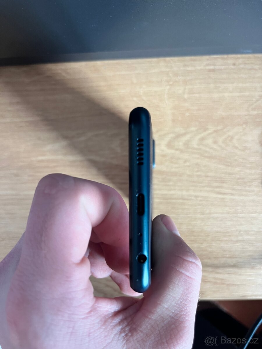 Samsung Galaxy M13 128GB - 6