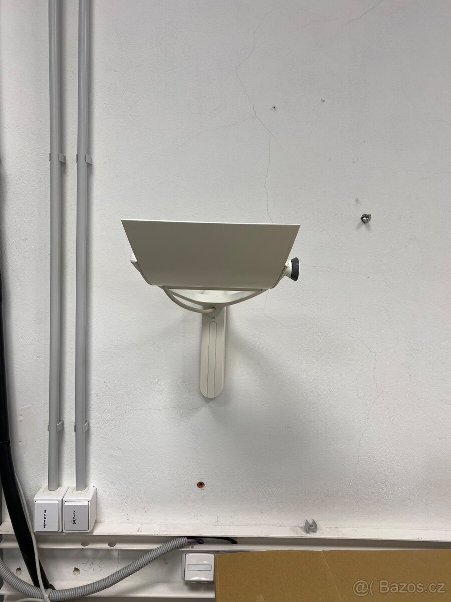 Interiérové pohledové světla - 6