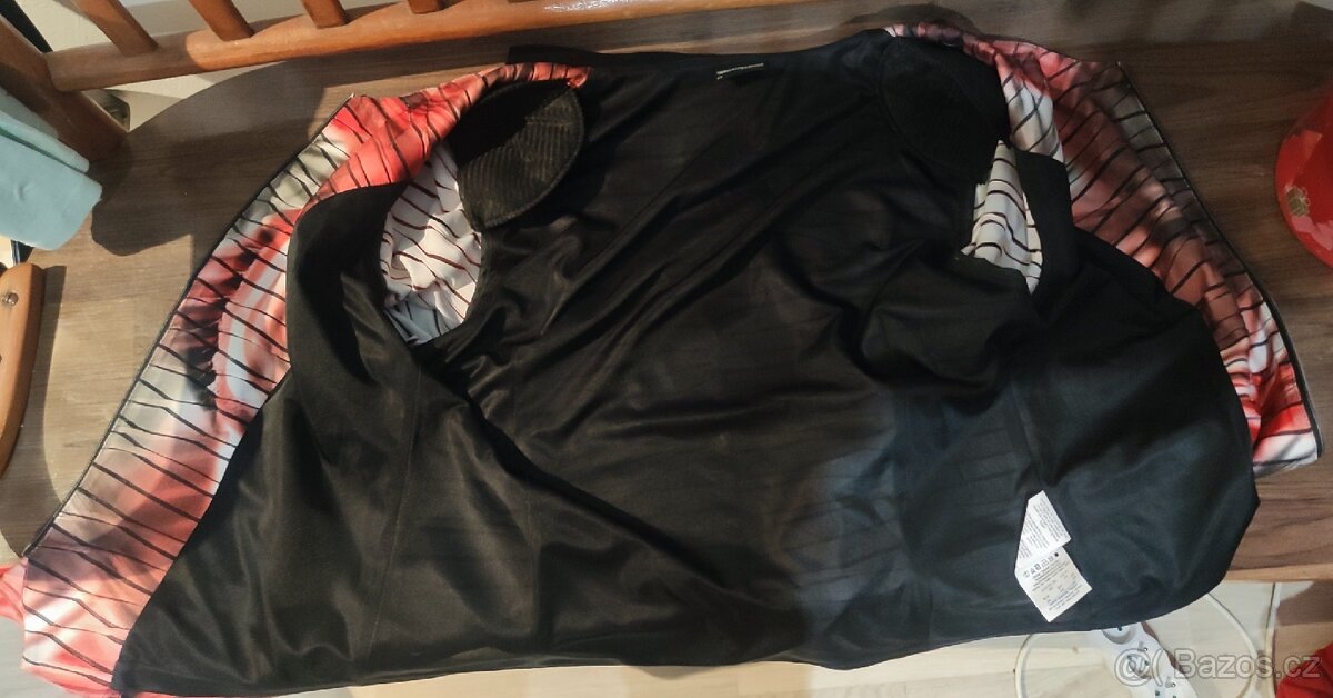 Dámské sako Hermann Lange - 6