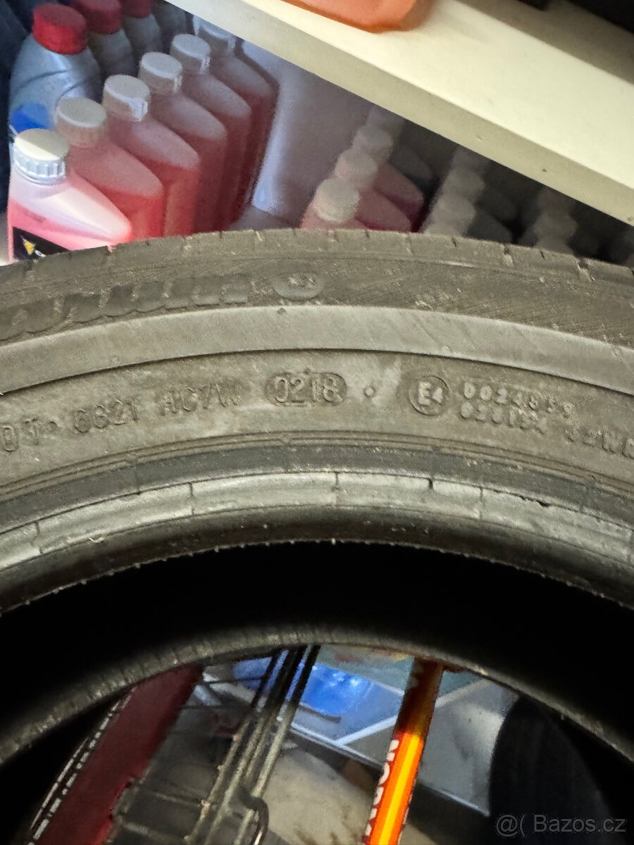 195/65 r16C - 6