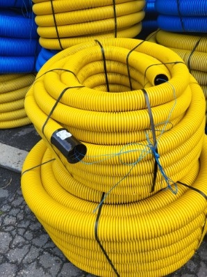 Chránička 40KF 09040 UVFA - 6