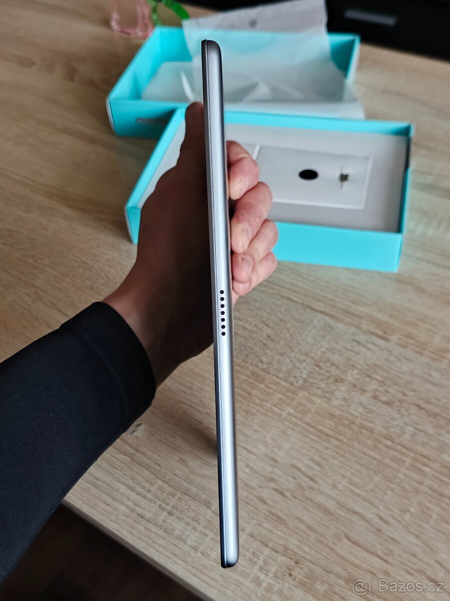 Tablet Huawei MediaPad T3 10 - 6