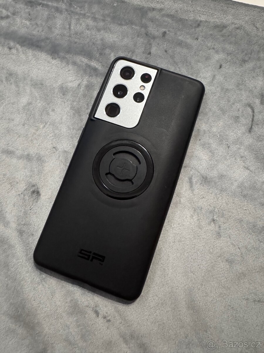 Samsung s21 ultra - 6