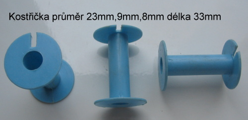 Potenciometry - 6