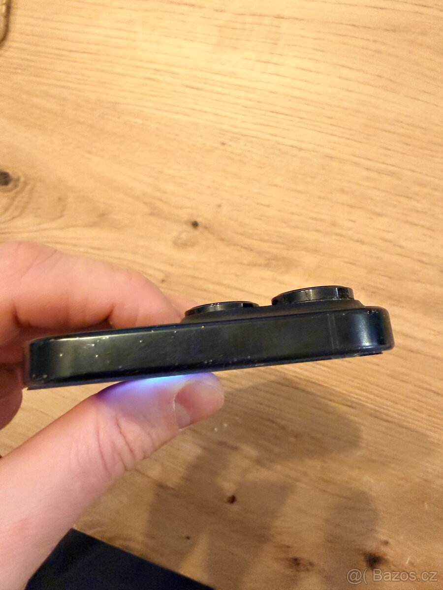 iPhone 16 PRO - 6