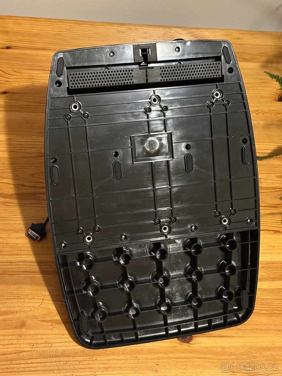 Logitech G920 - 6