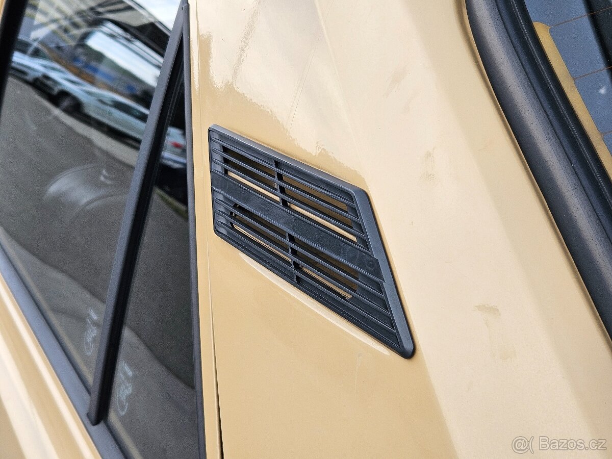 Škoda 130L 38tis.km - 6