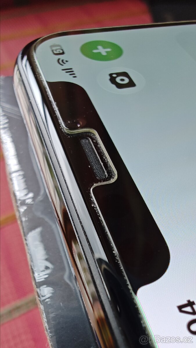 iPhone 11 pro 512GB - 6