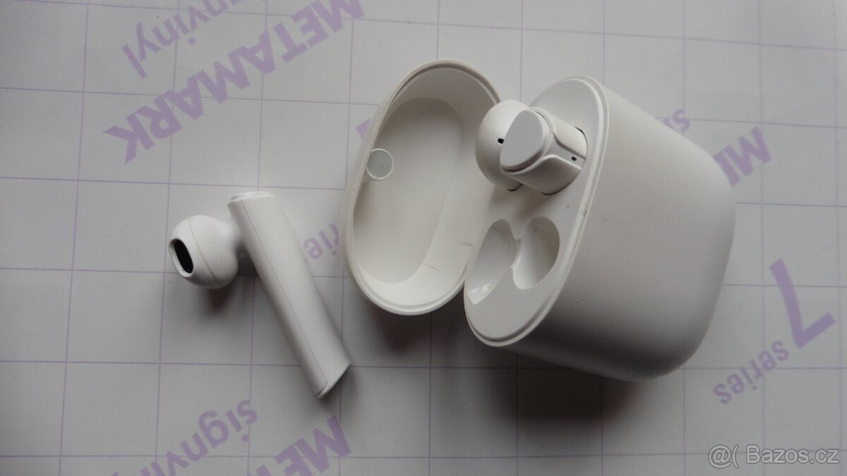 Mobilní telefon Doogie Y7 - 6