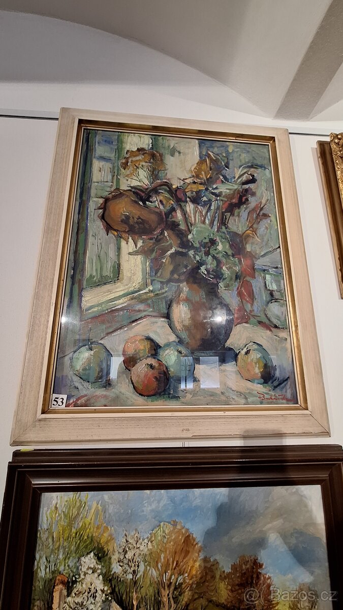 František Bukáček - 6