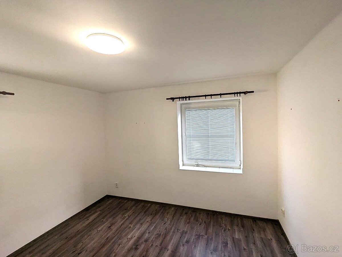 Pronájem bytu 2+kk, Karolíny Světlé 241/16, Děčín - Chrochvi - 6