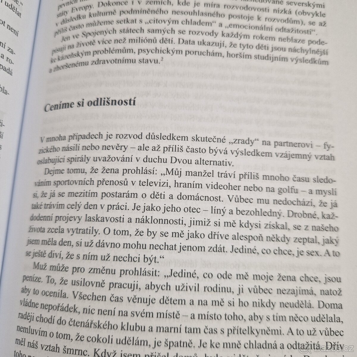 Třetí alternativa - 6