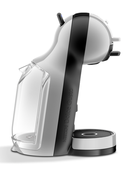 Krups Nescafé Dolce Gusto Mini Me - 6