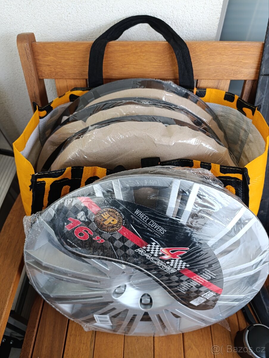 Citroën C4 Picasso - 6