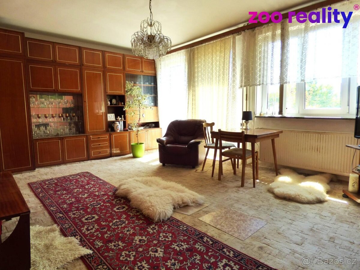 Prodej domu, Pardubice, Studánka - 6