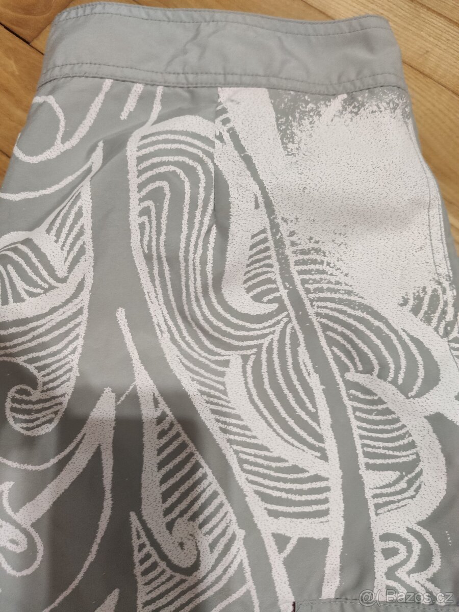 Pánské plavkové šortky Old Navy - 6