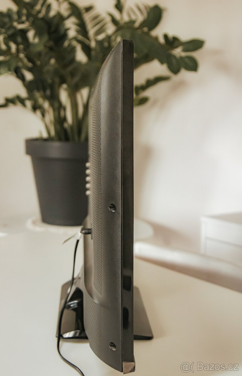 Televize Samsung UE32H5000 (32") - 6