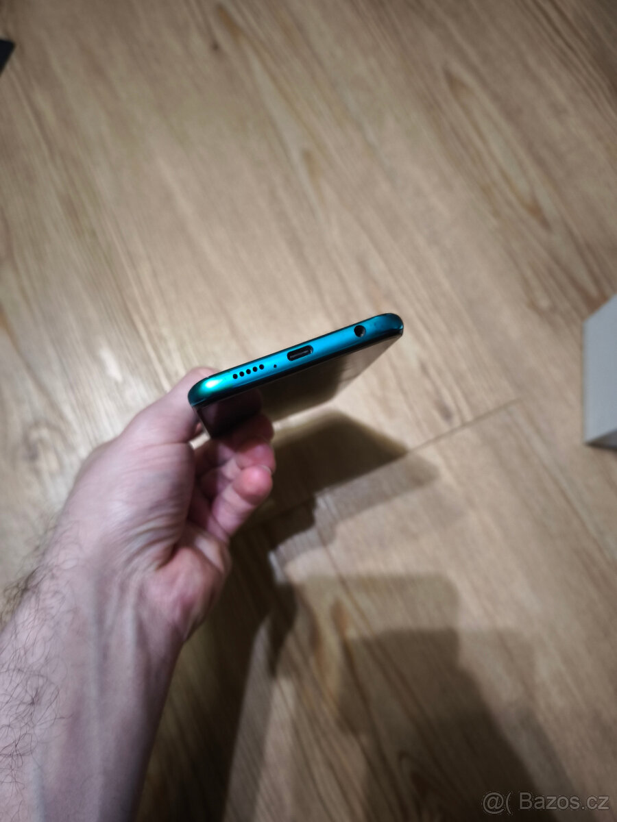 Xiaomi Redmi Note 9 Pro - 6
