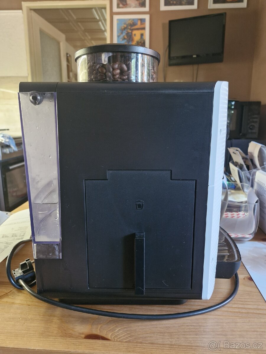 Kavovar krups Essential Picto - 6