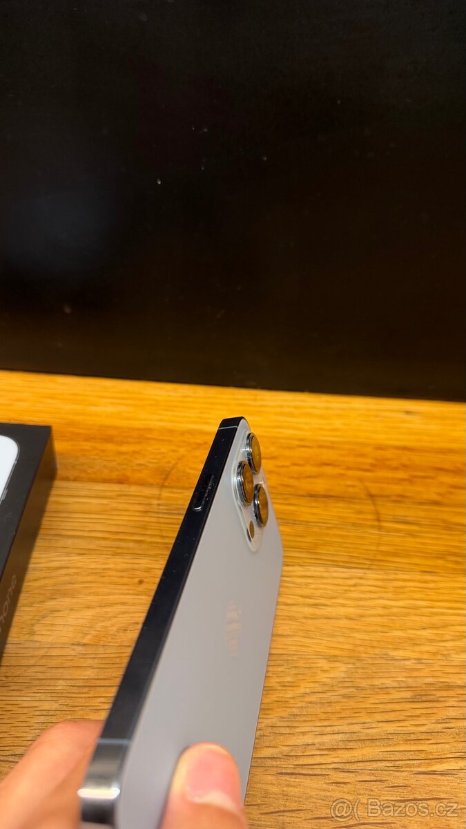 iPhone 13 Pro 128 Gb - 6
