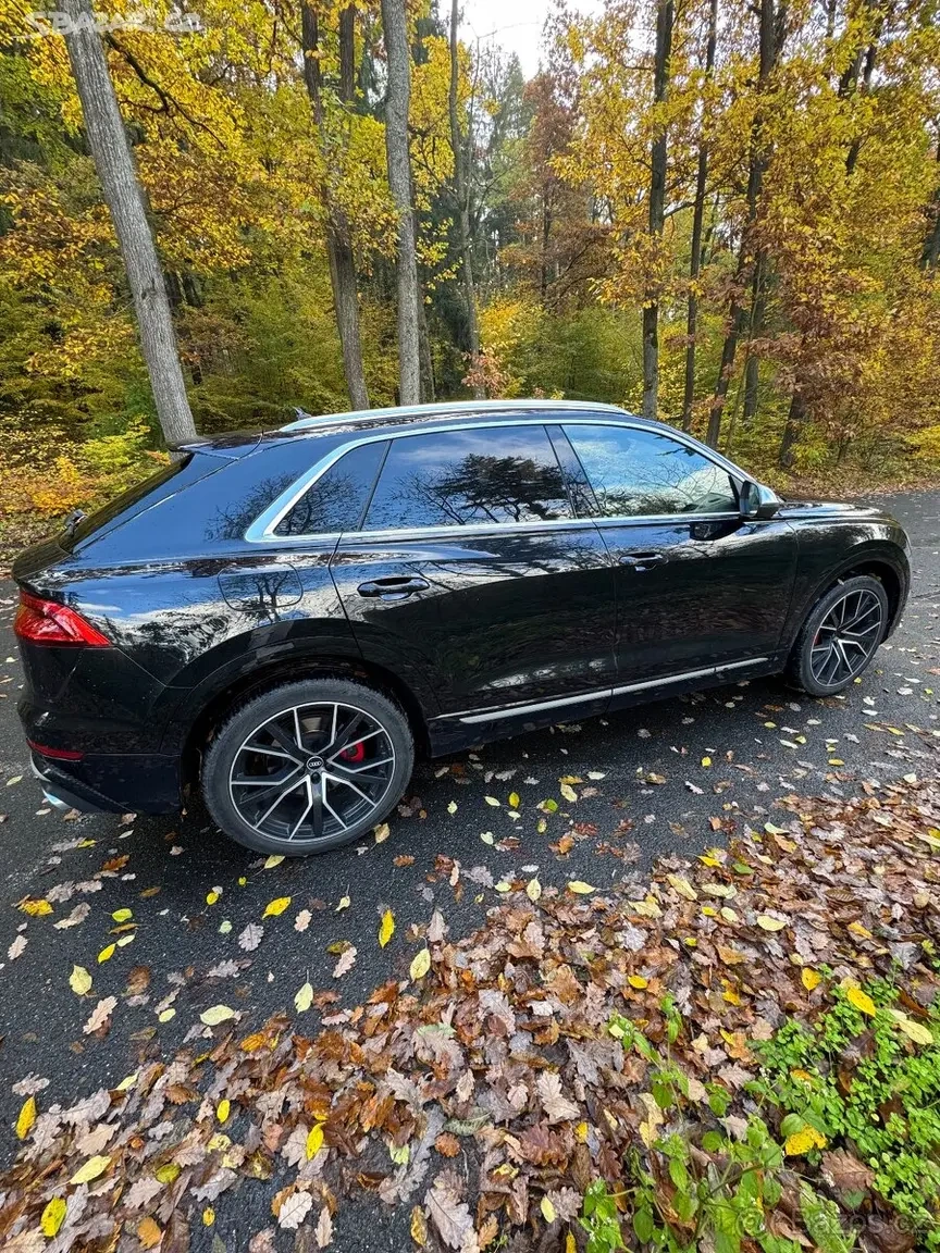 Sq8 - 6