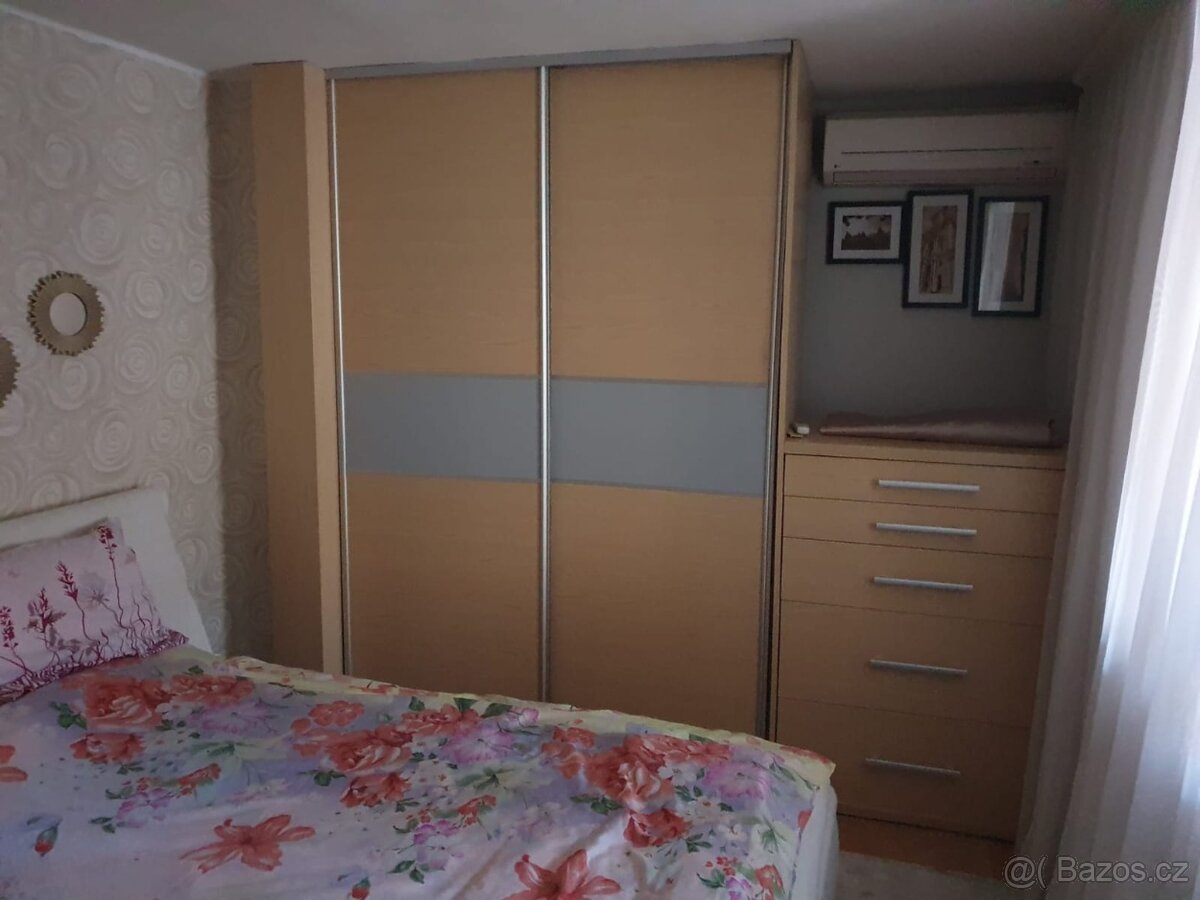 Rodinný dům - Holíč - 6