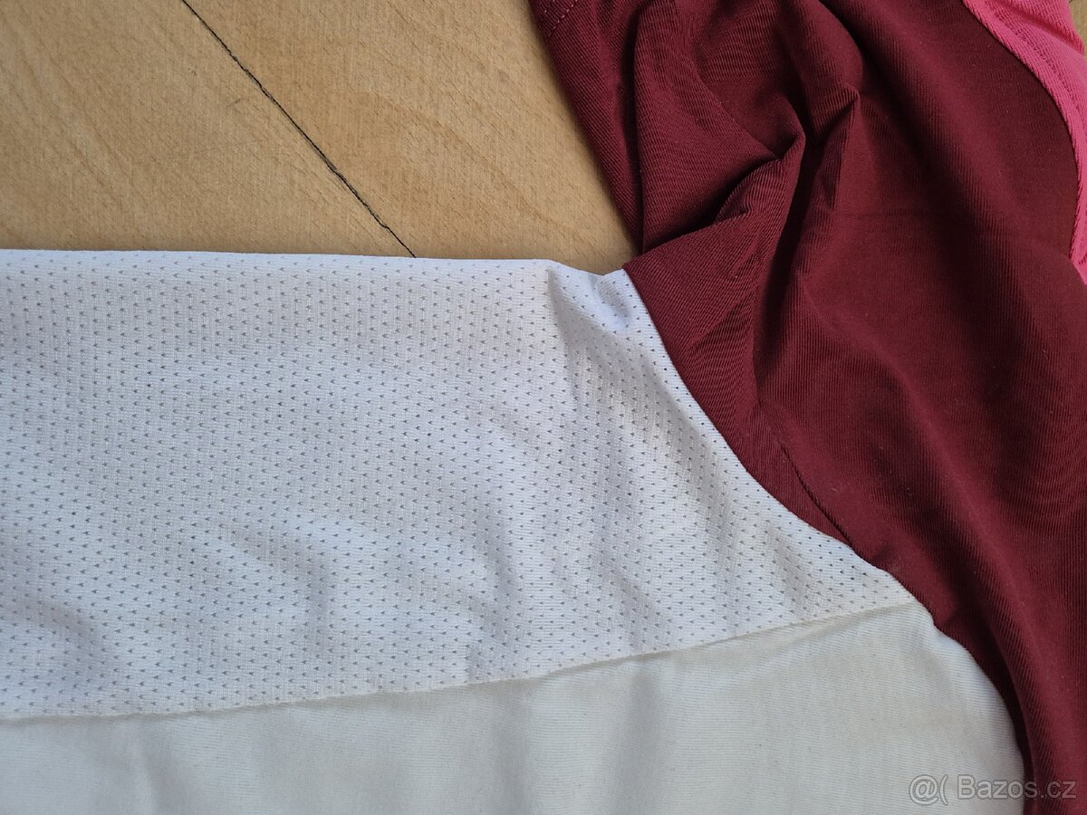 Dámský cyklo dres Specialized - 6