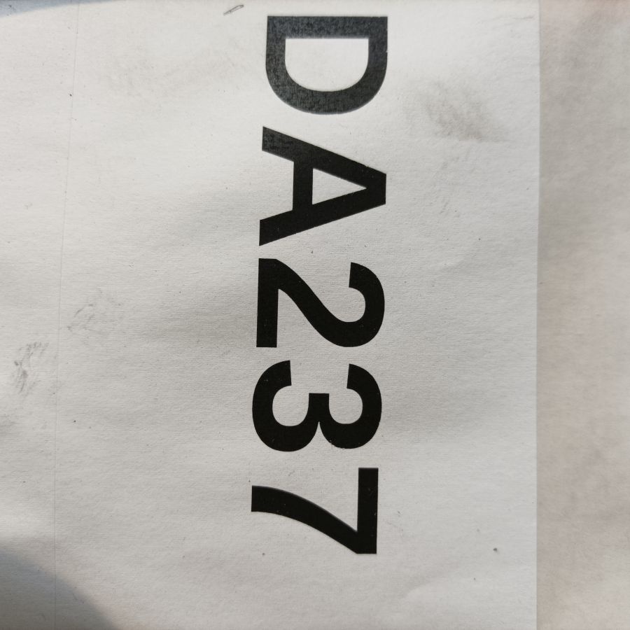 15" plechová kola – 4x100 – OPEL (MINI, DAIHATSU, CHEVROLET - 6