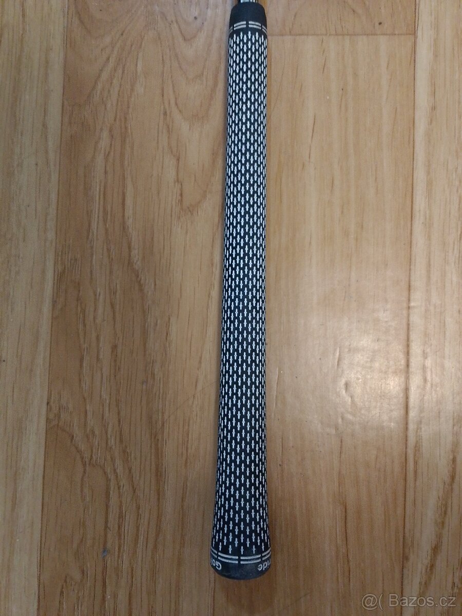 GW TITLEIST T300 - 6