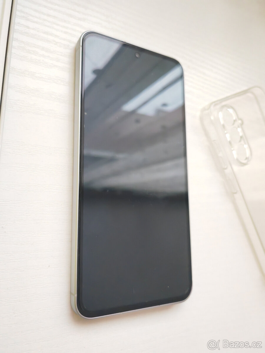 Samsung A56 5G 8/256 Gb - 6