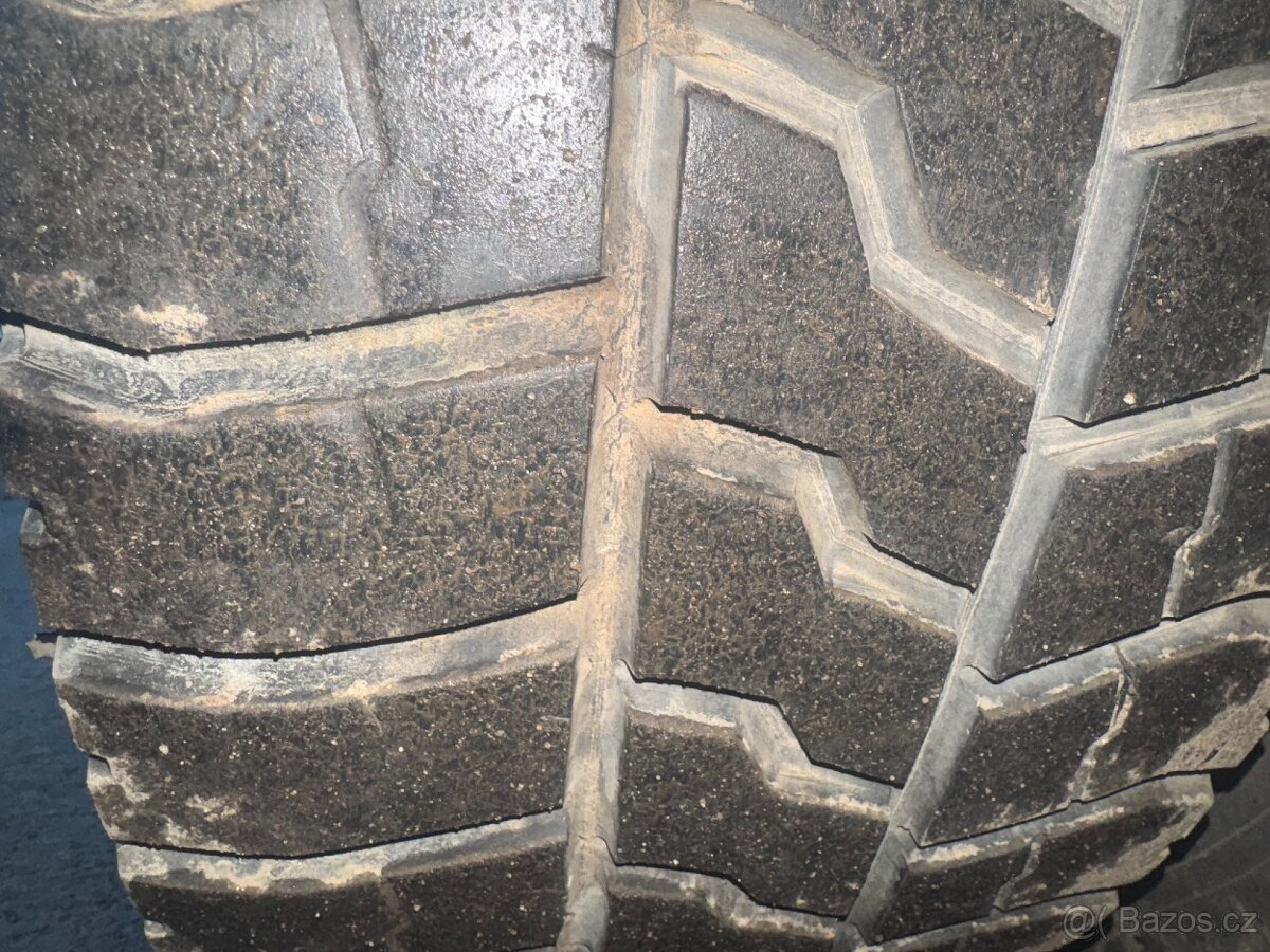 DAF XF 106 SSC 480 - 6