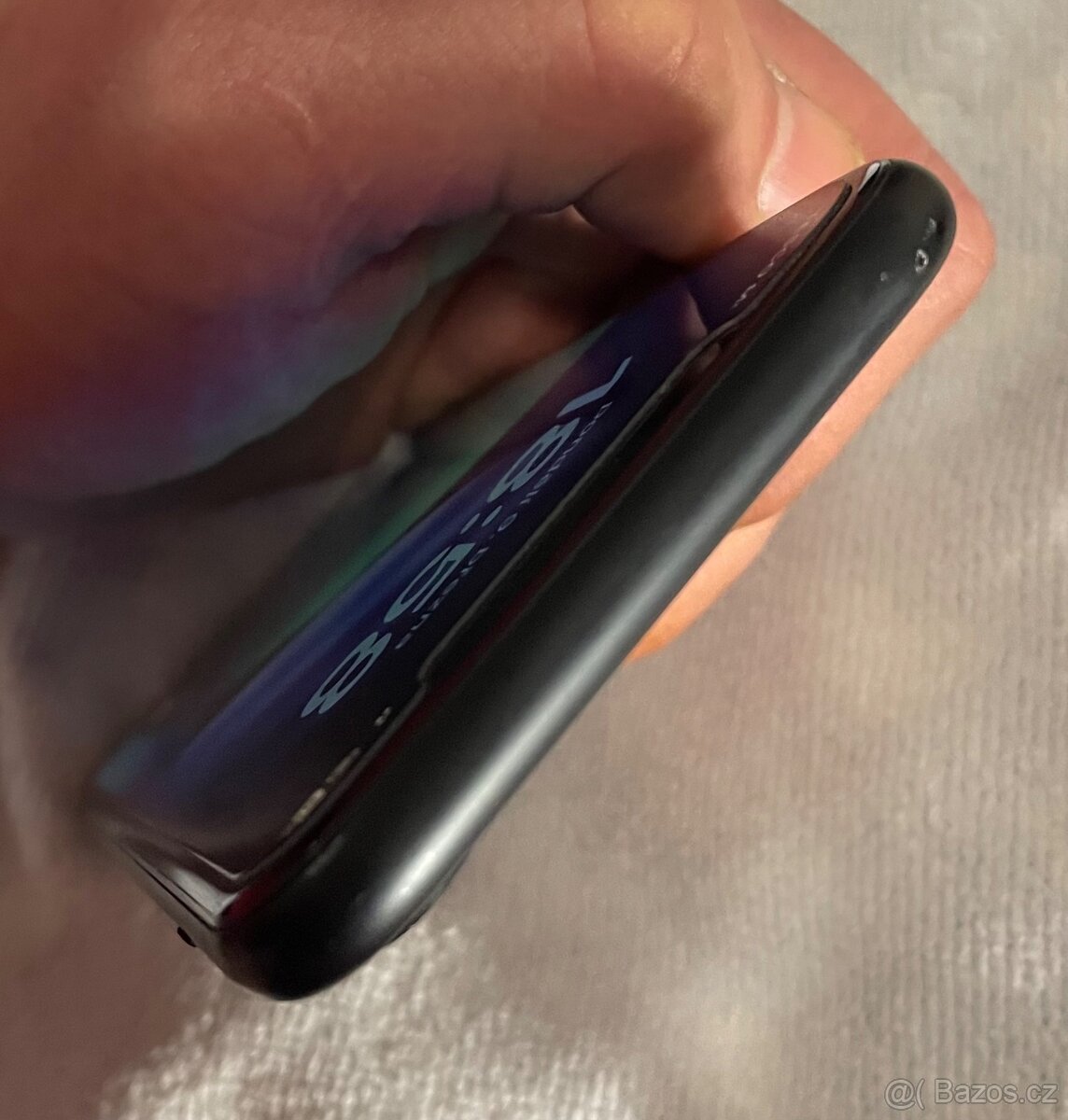 iPhone xr 128 GB - 6