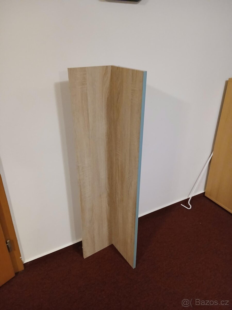 NÁBYTEK DO DĚTSKÉHO POKOJE - 6