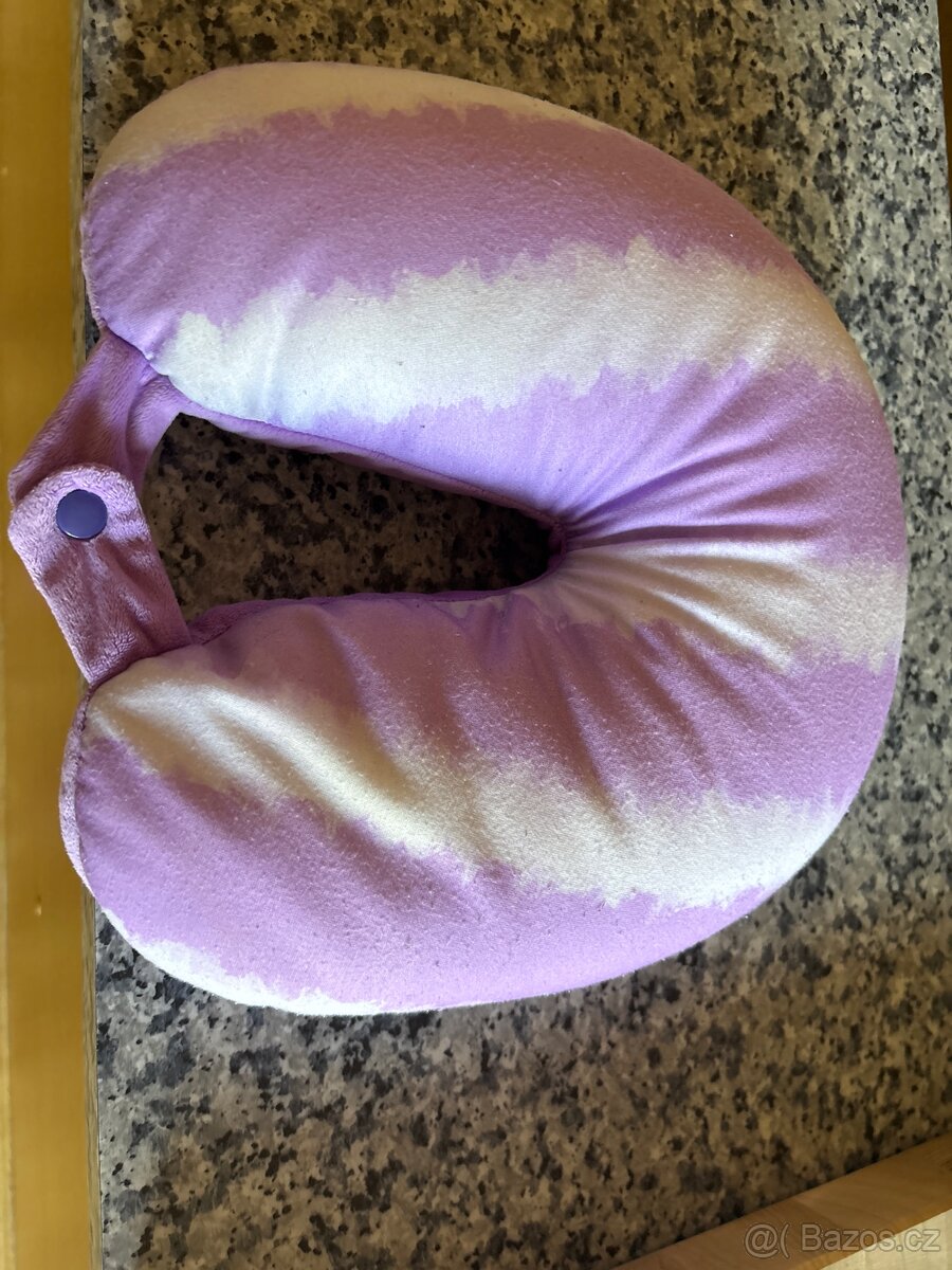 prostirani,vanocni cest.polst. , stylový hrnek,obal na tel. - 6